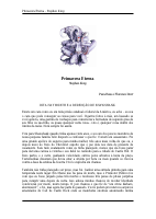 Primavera Eterna - Stephen King.pdf